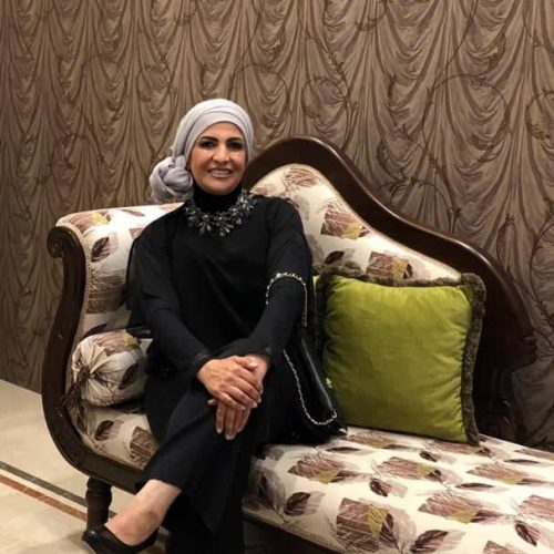 46650531_343972416406186_4899853795430760448_n